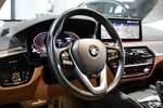 BMW 640 Gran Turismo d xDrive INNOVATION BLACK&BROWN 108.000 km 32.777 &euro; Hamm 59077