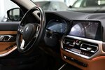BMW 330e Touring xDrive LUXURY LINE PANORAMA, LASER 133.000 km 23.993 &euro; Hamm 59077