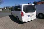 Mercedes-Benz V 220 Edition Lang 98.745 km 39.990 &euro; Aurich 26607