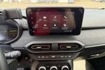 Dacia Jogger Deutsch Extreme Hybrid/SitzH / NAVI 3.000 km 23.790 &euro; Donauwörth 86609