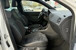 Seat Ateca Xcellence 4Drive 360°/PANO/STANDHZ/DAB/ACC 121.775 km 17.900 &euro; Villingen-Schwenningen 78054