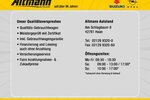 Opel Grandland X Ultimate 40.537 km 22.430 &euro; HAAN 42781