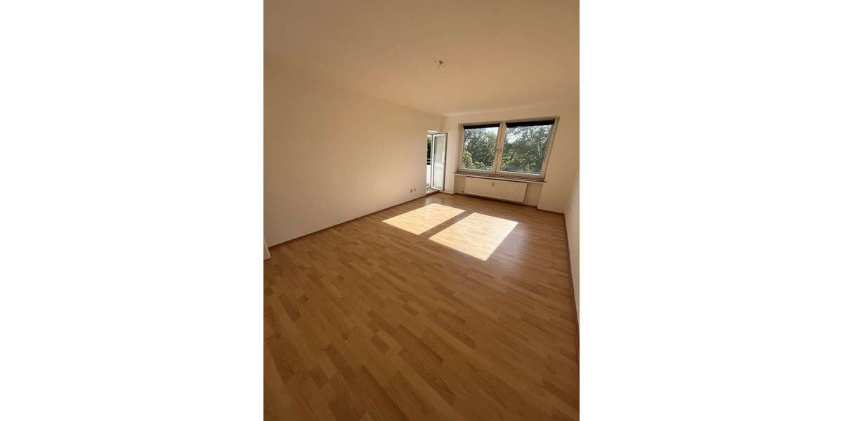 Etagenwohnung Bremen Osterholz - 3 Zimmer, 72 m&sup2;, 670&euro; | Angebot:27322028