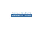 Ergotherapeut (m/w/d) in Teilzeit Krankenhaus Agatharied Hausham 83734