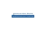 Erzieher*in für die Leitung der Integrationsgruppe (m/w/d) Vollzeit / Teilzeit Kita-Verbund Mosaik Allershausen 85391