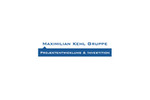 Mitarbeiter (m/w/d) im Bereich Rollstuhlversorgung und Hilfsmittelmanagement in Vollzeit / Teilzeit Klinik Bavaria GmbH & Co. KG Rehabilitationsklinik Bad Kissingen Bad Kissingen 97688