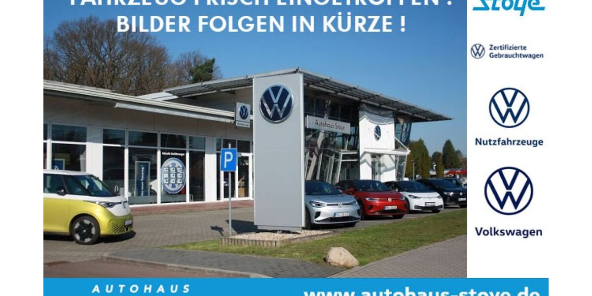 VW T7 Multivan 19.677 km 58.890 &euro; Halle / Saale 06120