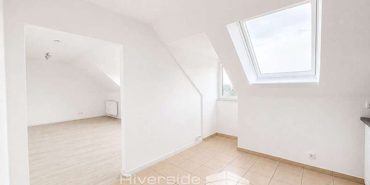 Etagenwohnung Hameln - 1 Zimmer, 30 m&sup2;, 450&euro; | Angebot:27318052