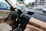 BMW X3 2.0d xDrive 120.000 km 6.102 &euro; Hamm 59077