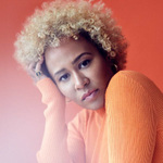 Emeli Sande - Celebrating 15 Years Of ‘Our Version Of Events