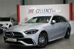 Mercedes-Benz C 220 d T 4Matic ADVANCED AMG-LINE SPORT MATRIX 157.000 km 25.577 &euro; Hamm 59077