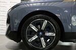 BMW iX 40 xDrive SPORT TITAN GLAS STORM EINZELSTÜCK 79.000 km 39.999 &euro; Hamm 59077