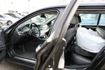 BMW 520d Touring BUSINESS LUXURY / LEDER, XENON 230.000 km 9.102 &euro; Hamm 59077