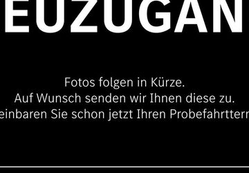 Mercedes-Benz EQA 51.860 km 35.980 &euro; Dörfles-Esbach 96487
