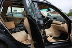 BMW X3 2.0d xDrive 120.000 km 6.102 &euro; Hamm 59077