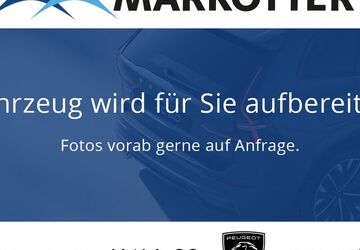 Volvo EX30 2.000 km 39.000 &euro; Gütersloh 33334