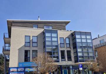 Wohnung Hamburg Schnelsen - 5 Zimmer, 135 m&sup2;, 2.490&euro; | Angebot:26799948