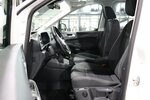 VW Caddy Maxi KOMBI 2.0 TDI 4M LIFE IQ ALLRAD OPTIK 95.000 km 25.881 &euro; Hamm 59077