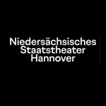 Il Viaggio, Dante
