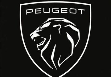 Peugeot 3008 66.990 km 29.990 &euro; Wegberg 41844