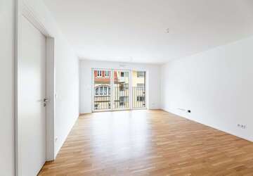Wohnung Fürth Altstadt - 2 Zimmer, 51 m&sup2;, 801&euro; | Angebot:27318806