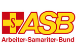Pflegefachkraft (m/w/d) in Teilzeit (max. 50%) - Pflegen, begleiten, beraten! ASB Häuslicher Pflegedienst Laufenburg Laufenburg 79725