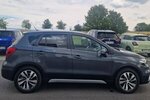 Suzuki SX4 S-Cross 1.4 Boosterjet Hybrid Allgrip Aut. Com 80.400 km 18.450 &euro; Obrigheim-Asbach 74847