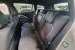 Opel Astra Ultimate Diesel AHK Head Up Navi 19.245 km 31.590 &euro; HAAN 42781