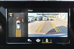 Mercedes-Benz A 200 d AMG Line Automatik, Navi, Rückfahrkamera, 211.222 km 15.990 &euro; Rodgau 63110