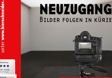 Cupra Born 12.050 km 36.950 &euro; Donauwörth 86609