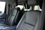 Ford Tourneo Custom Hybrid 320 L1 Titanium X ACC AHK SH 67.732 km 33.980 &euro; Falkensee 14612