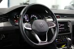 VW Passat Variant 2.0 TDI DSG BUSINESS LED,ACC+LANE 56.000 km 23.555 &euro; Hamm 59077