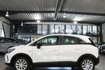 Opel Crossland 1.5 D BUSINESS ELEGANCE / LED / LEDER 127.000 km 12.221 &euro; Hamm 59077
