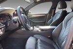 BMW 520d M-Sport Pro Leder Kamera LED ComfortSitz 99.895 km 31.900 &euro; Wuppertal 42327