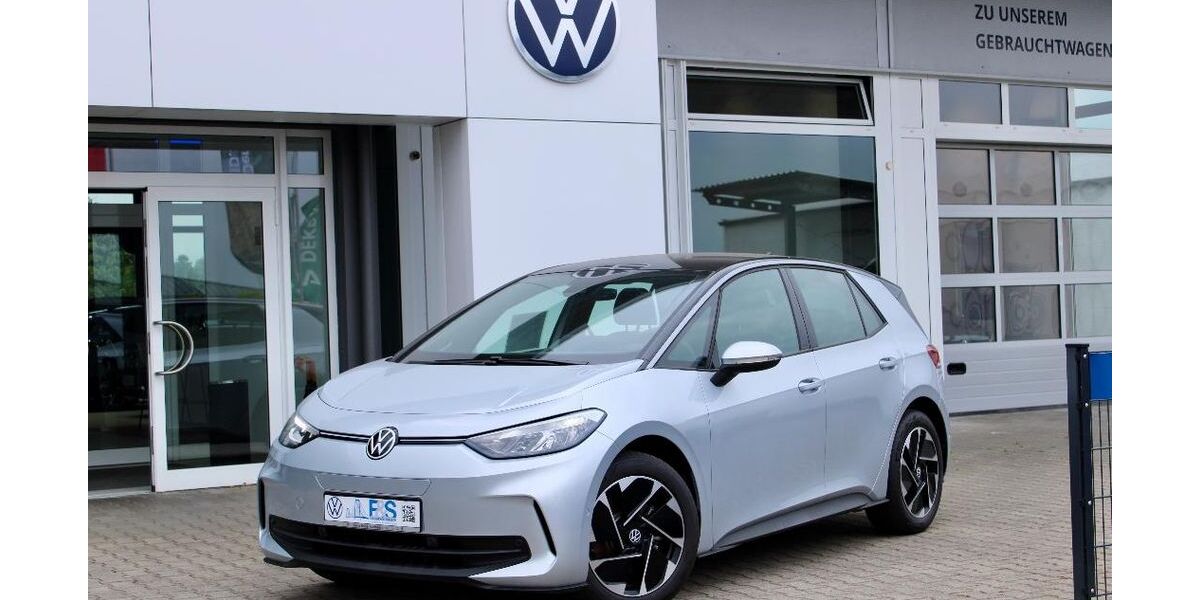 VW ID.3 21.538 km 28.900 &euro; Emmerich am Rhein 46446