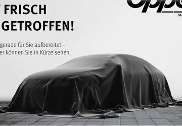 Mercedes-Benz GLE 450 8.657 km 99.900 &euro; Ansbach 91522
