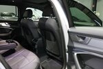 Audi A6 Avant 40 TDI S-LINE BLACK / PANORAMA, LED, VC 30.000 km 40.444 &euro; Hamm 59077