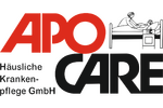 Pflegefachkraft (m/w/d) für jedes 2te Wochenende auf Minijob-Basis – Attraktive Arbeitszeiten bei Deinem neuen Arbeitgeber! APOCARE Häusliche Krankenpflege GmbH Winterberg 59955