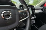 Volvo XC40 T4 MOMENTUM AWD/KLIMA/LEDER/ PRO-PAKET/LED 52.808 km 23.900 &euro; Villingen-Schwenningen 78054