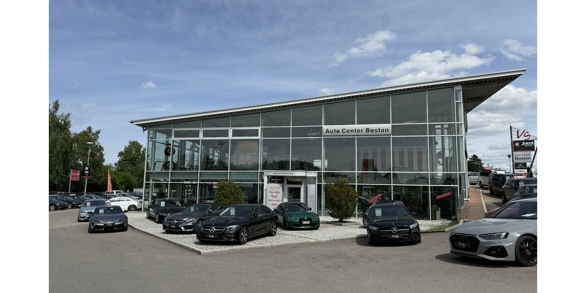 Seat Ateca Xcellence 4Drive 360°/PANO/STANDHZ/DAB/ACC 121.775 km 17.900 &euro; Villingen-Schwenningen 78054