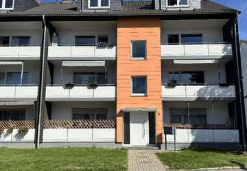 Wohnung Bonn Weststadt - 1 Zimmer, 35 m&sup2;, 580&euro; | Angebot:27322724