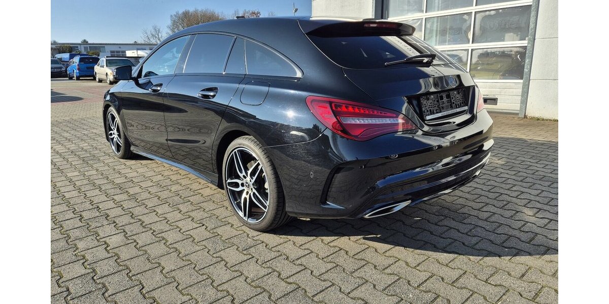 Mercedes-Benz Citan 111 CDI lang Tourer Edition 144.222 km 10.890 &euro; Rodgau 63110