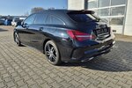 Mercedes-Benz Citan 111 CDI lang Tourer Edition 144.222 km 10.890 &euro; Rodgau 63110