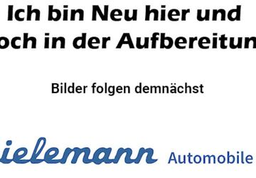 VW Taigo 21.300 km 17.390 &euro; Vordorf 38533