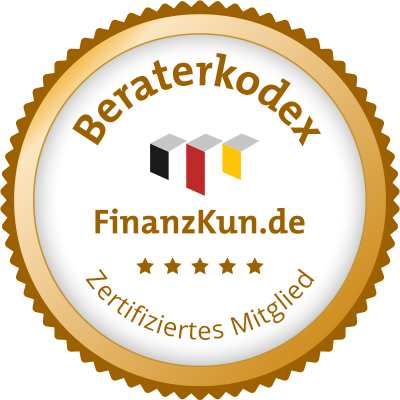 MG Finanz UG (haftungsbeschränkt) - Foto 5