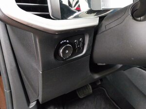 Opel Mokka Enjoy Kam SHZ LHZ ACC Klima 34.640 km 18.290 &euro; HAAN 42781
