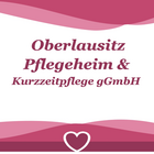 Pflegefachkraft mit Zusatzqualifikation Wundexpert:in (m/w/d) in Teilzeit (35 Stunden/Woche) – Wir haben den passenden Job für Sie!