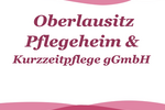 Pflegefachkraft mit Zusatzqualifikation Wundexpert:in (m/w/d) in Teilzeit (35 Stunden/Woche) – Wir haben den passenden Job für Sie! Seniorenwohnhaus 