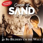 Sandmalerei Live!