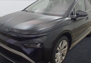 Skoda Enyaq 10.772 km 44.990 &euro; Pulheim-Brauweiler 50259